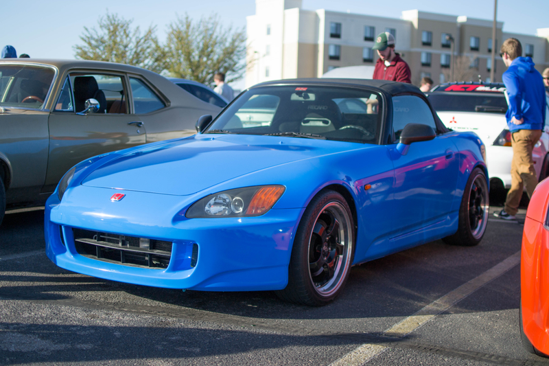 love this color